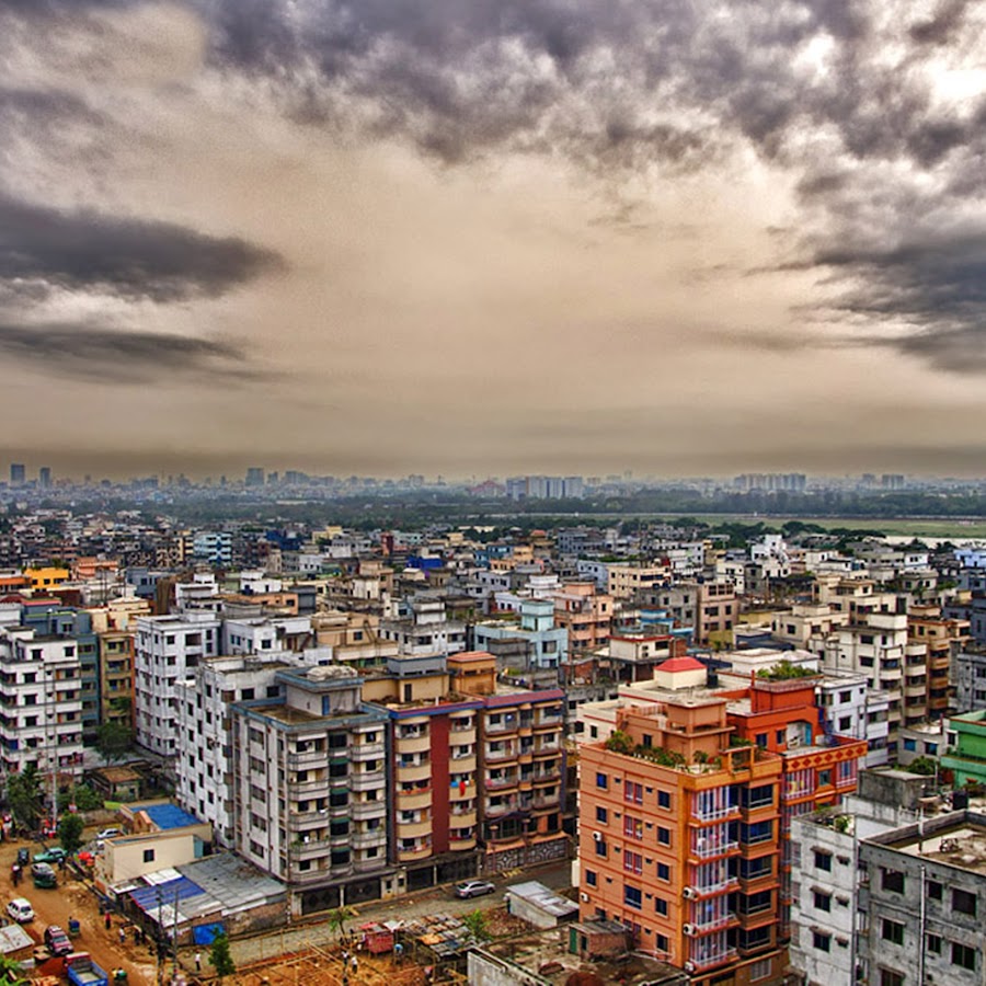 Copyright 2011,Parvez khaled