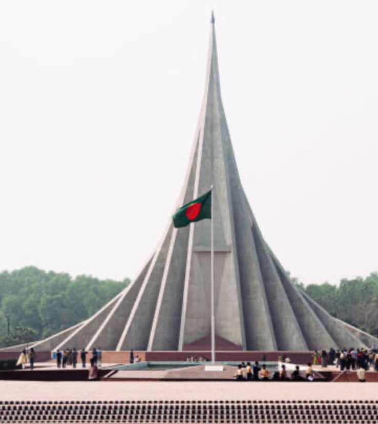 WhatsApp Image 2025-08-08 at 06.19.00_1e32bfc7